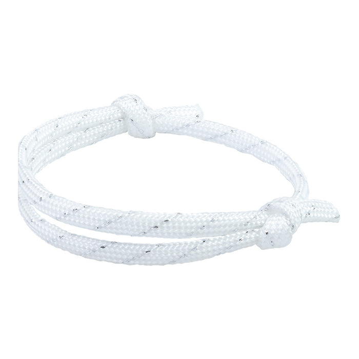 Wholesale Cord Woven Friendship Bracelet JDC-BT-YiYe006