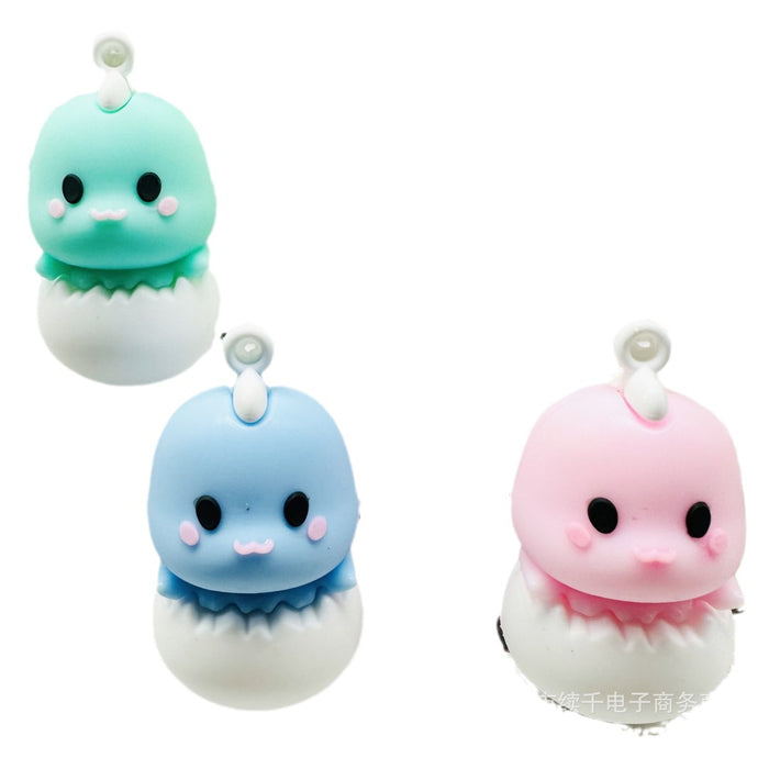 Wholesale Cartoon Cute Keychain Doll Room Decoration Car Keychain