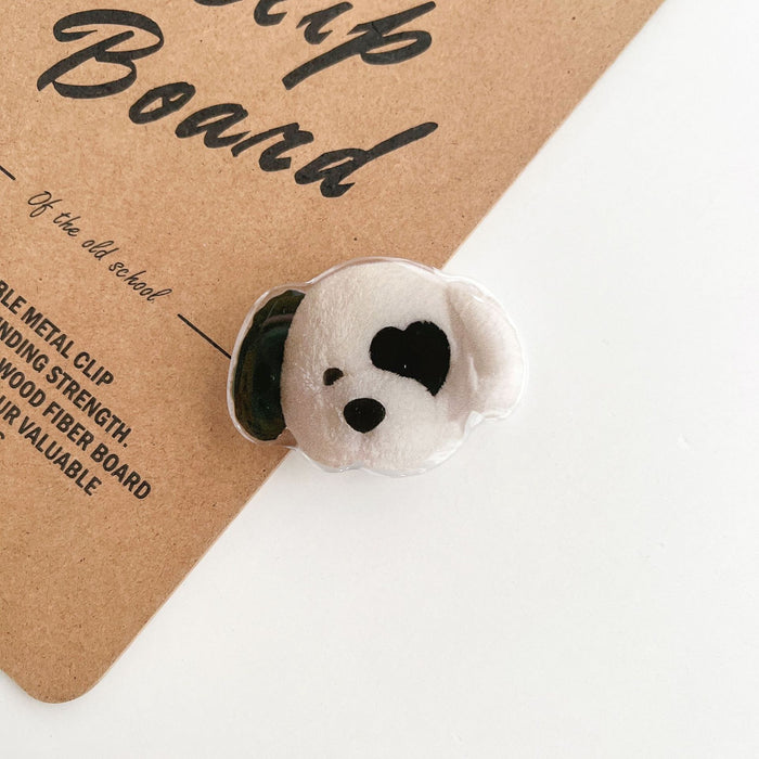 Wholesale Acrylic cartoon mobile phone airbag stand