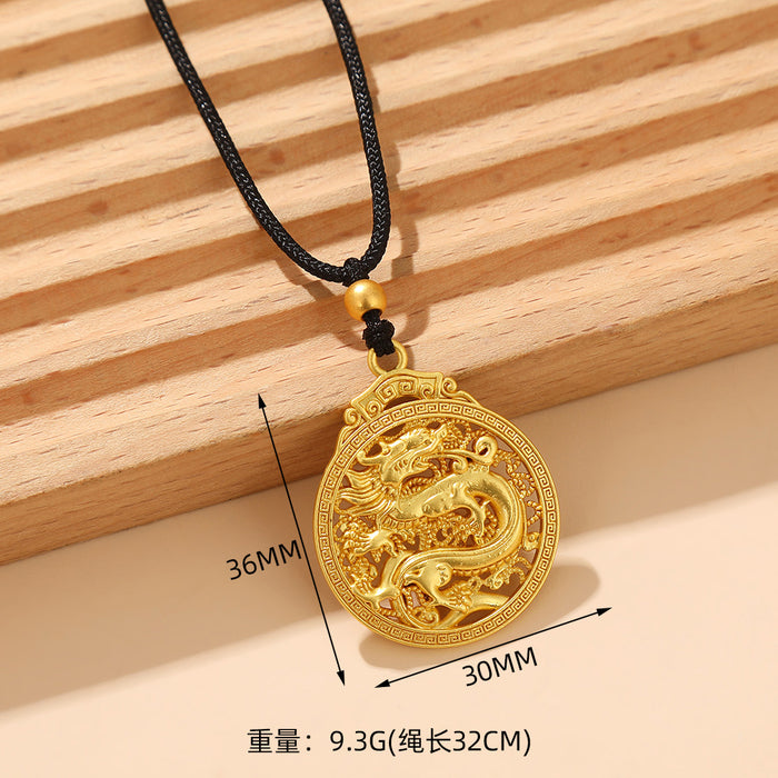 Wholesale Necklace pendant, men's necklace pendant