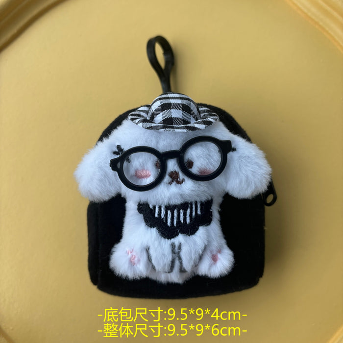 dxx-img:5eb46f67e50fd7ec26aa98308240fc46,JDC-WT-6251046503753-M1