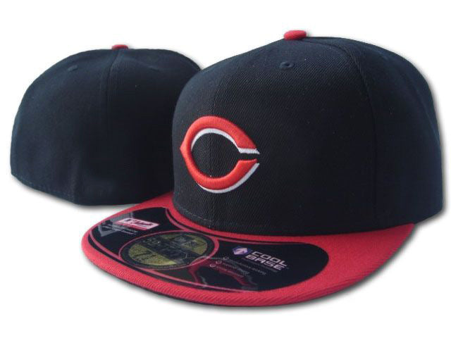 Wholesale Sports Style Embroidered Cap Full Closure Baseball Cap JDC-FH069