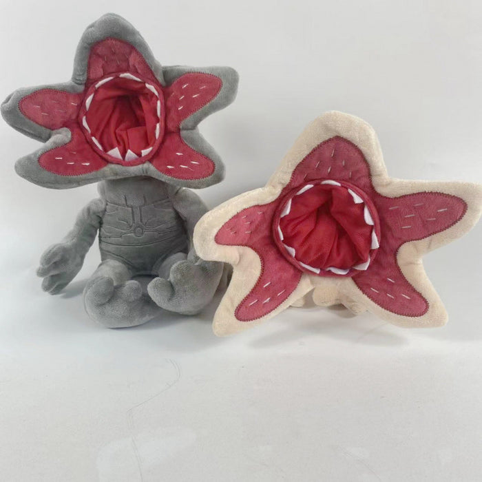 Wholesale Peripheral  Plush Soft fidgets toy