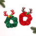 dxx-img:1180cfc85b42e6af8a6113252bb15f32