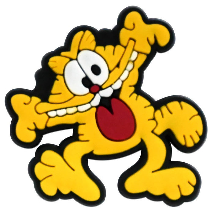 Wholesale 100pcs Detachable Clogs Shoes Flower  Glue Plastic Shoe Buckle Accessories Shoe Flower Shoes