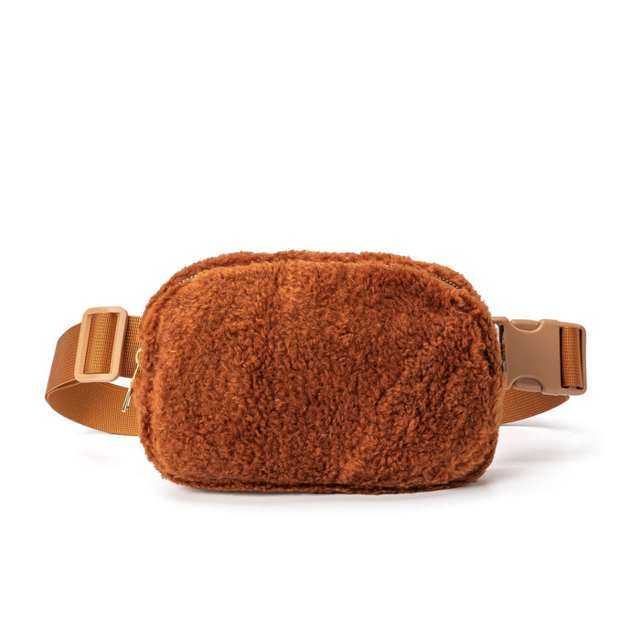 Wholesale waist bag fitness mountaineering messenger bag mobile phone bag waterproof running waist bag