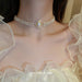 5781244612413