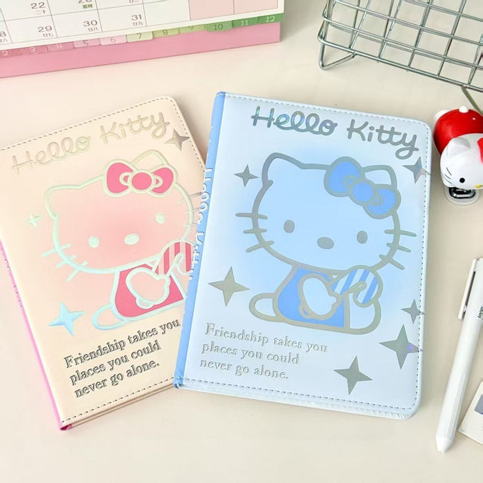 Wholesale A5 size high-value colorful notebook