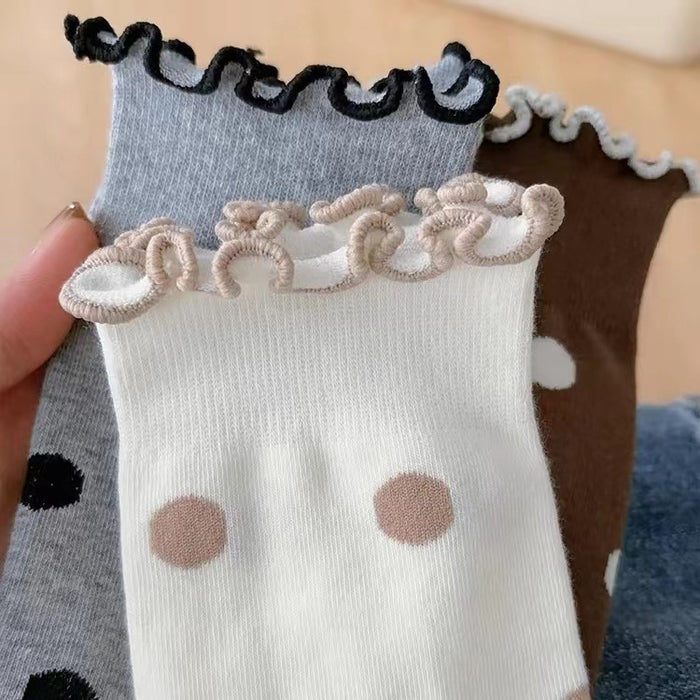 Wholesale Socks, tube socks, pure cotton pile socks, long socks