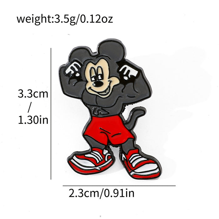 dxx-img:f4d0fc332308b9f5279f34036015aa60,JDC-BCH-5927689001976-M2