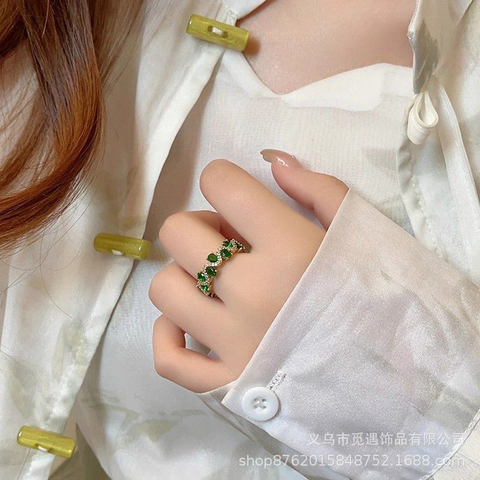 dxx-img:4296ada5dd47283fc46c72ac606e1db1
