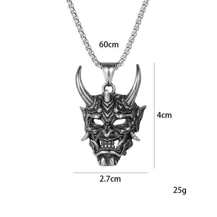 dxx-img:73ac6a5e6cb96785f592a1898ba333b5