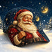 dxx-img:a5a5037f20ab990cc606b90ac4ed83e2,JDC-HT-6137906049218-M1