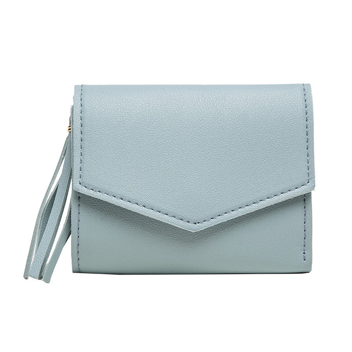 Wholesale Bag, Card, Pocket Wallet