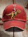 dxx-img:2d021eb83ec80548d8aca394e75f9aa2,JDC-HT-6028054184990-M1