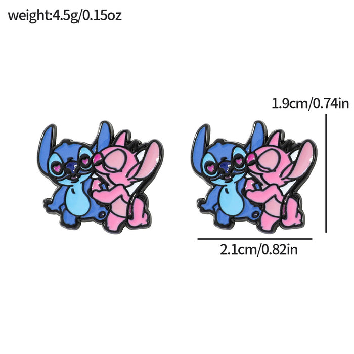 dxx-img:128562d26ea187e066dc44322f6c0e89,JDC-ES-5953954218689-M1