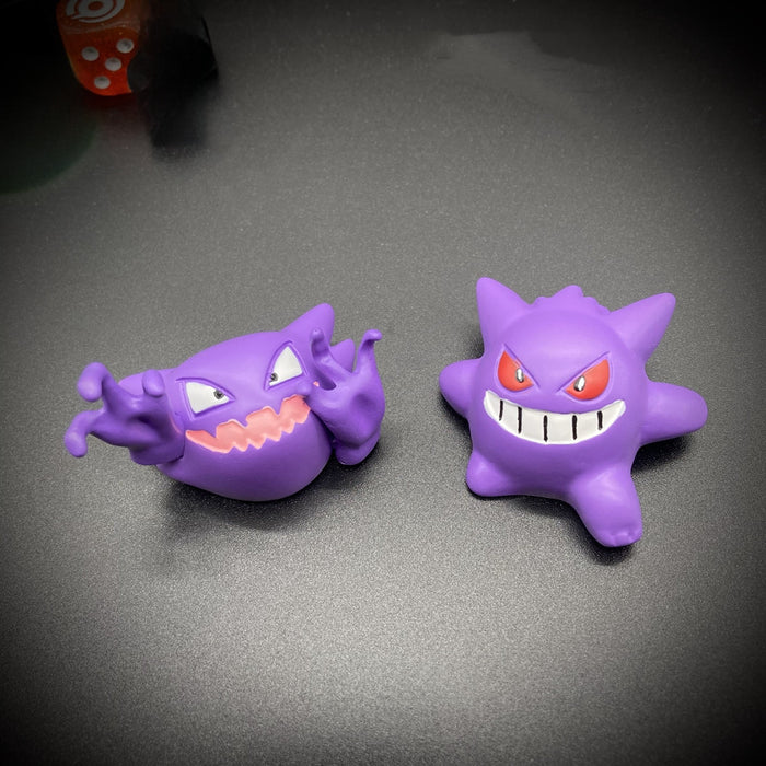 Wholesale Ventilation car ornaments, light fragrance refrigerator, magnetic stickers, magnetic buckles