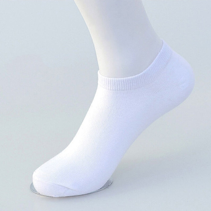 Wholesale Socks, boat socks, universal shallow socks, low cut socks