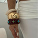 dxx-img:d0d5dc89a3ab1280839925bbbeba6e4e