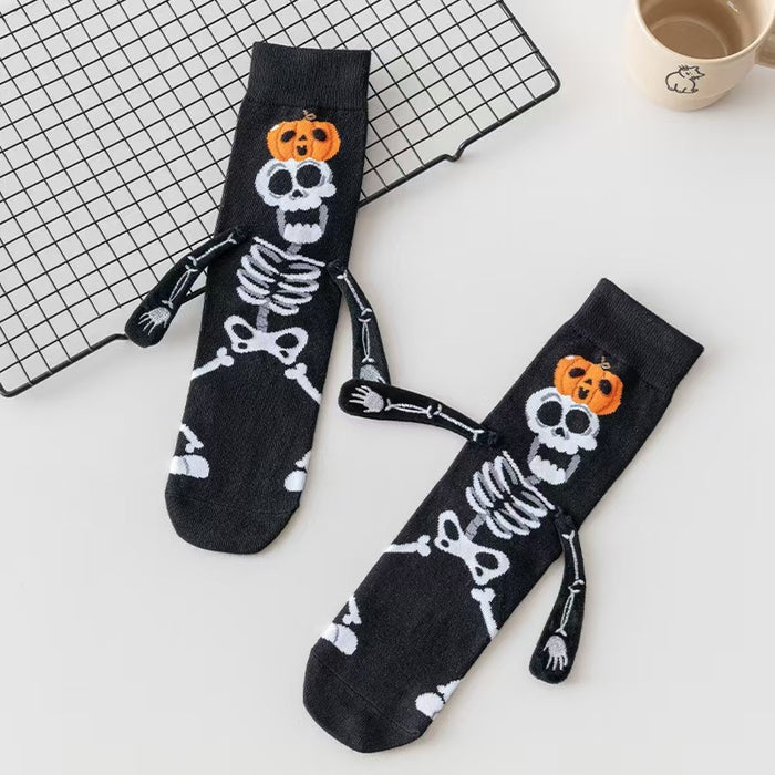 dxx-img:e5275657dc74f29eafb2511bf5d34100,JDC-SK-6307686871244-M5