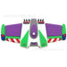 dxx-img:fec08a56a8dd3b3674bc12b5de6053db,6071786284505