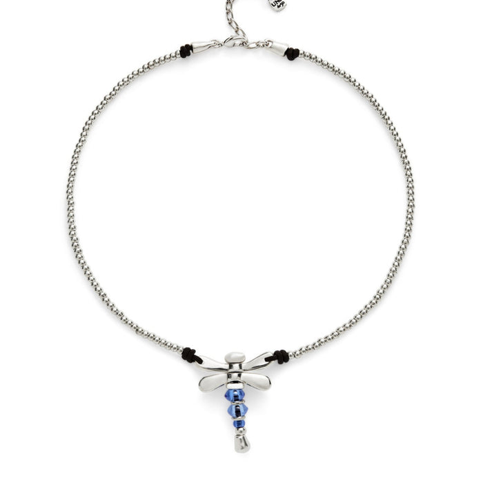 Wholesale Dragonfly Necklace for Women