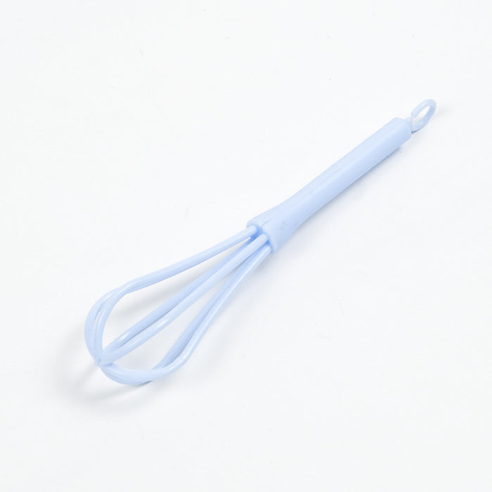 Wholesale Mini Kitchen children' s toy Pearl full set cooking cooking simulation kitchenware