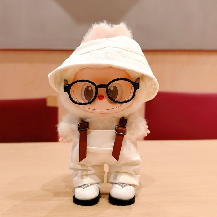 Wholesale Cute pendant clothes sitting party overalls baby clothes