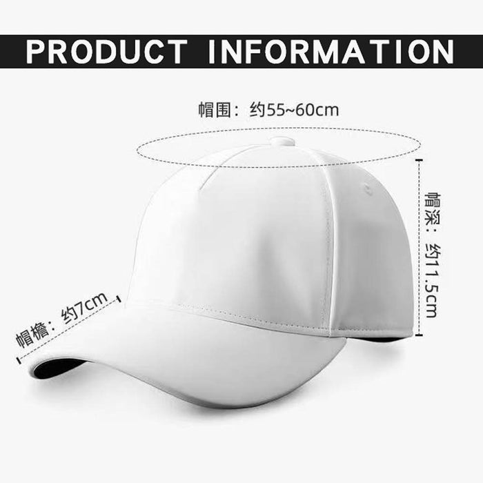 dxx-img:ee5f8c2a40ed5e8fc99170e16e274202