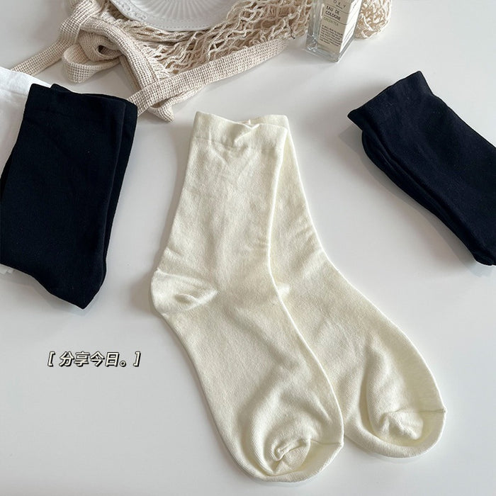 Wholesale Socks Versatile Socks