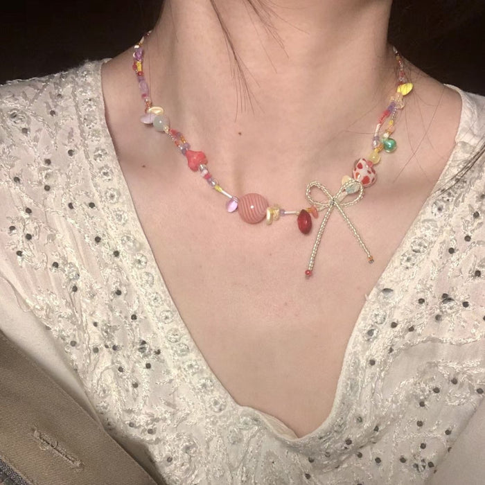 6047768946857
