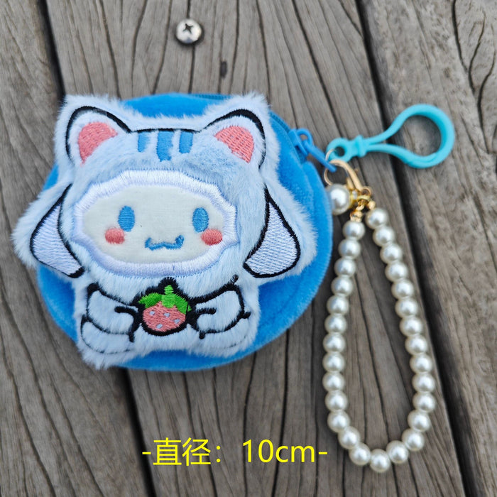 dxx-img:60a09897577281cf67f0d551ceed0c2b,JDC-WT-6226780862226-M1