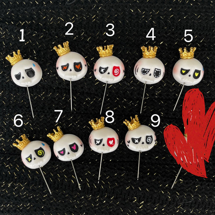 Wholesale Doll accessories  hair plug cotton doll accessories