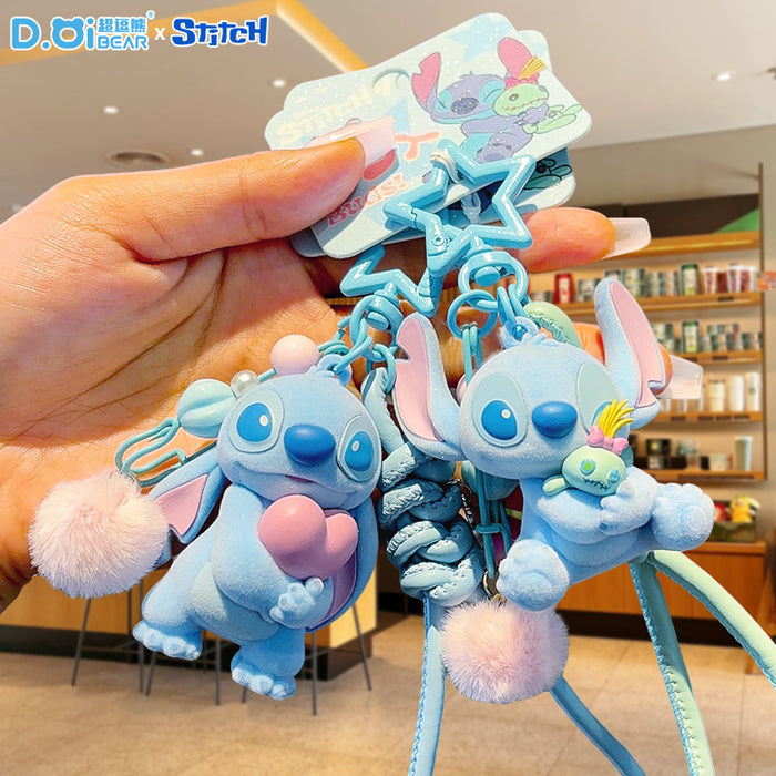 dxx-img:fa3d25c6616515e1fada55be9f929259
