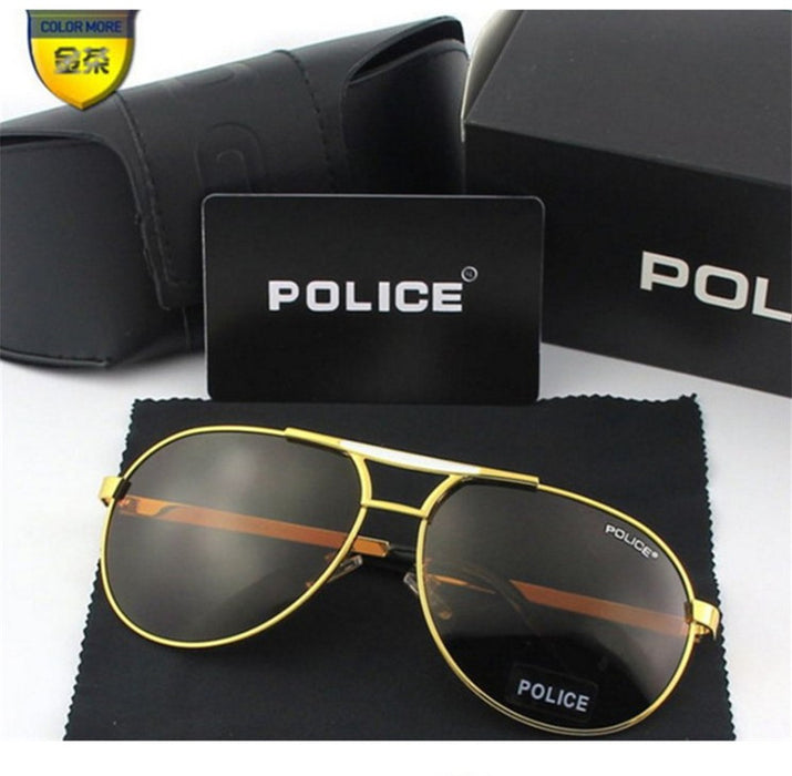 Wholesale Polarized sunglasses for men, sunglasses for women, UV resistant