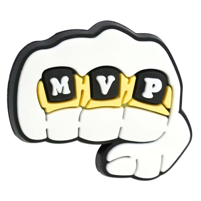 Wholesale Sports Beaded Pen DIY Material Pvc Soft Rubber Beads Ballpoint Pen Beaded Accessories Handmade Beads