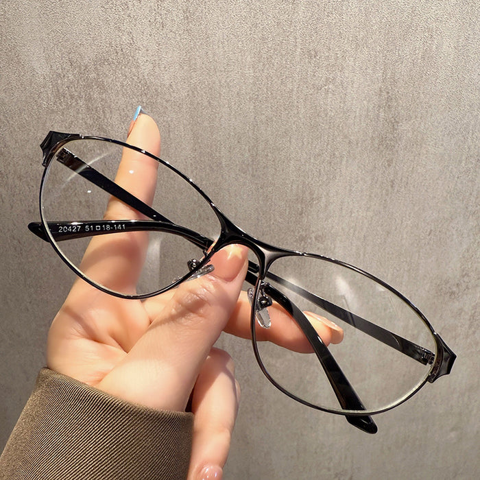 Wholesale Outdoor sports sunglasses, high-end sunglasses, windproof goggles, riding goggles