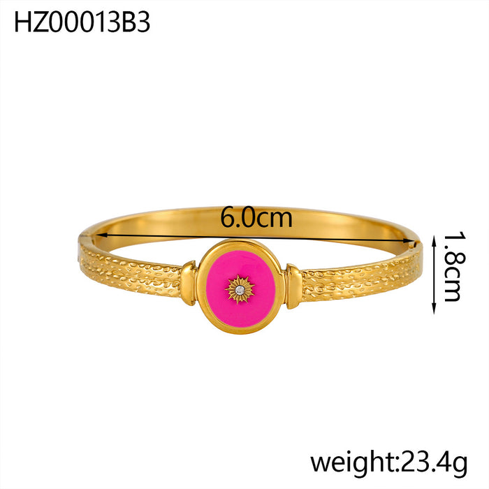 dxx-img:71e7e5baa8bd6f3c6b40069a2281e79b,JDC-BT-6121843872851-M1