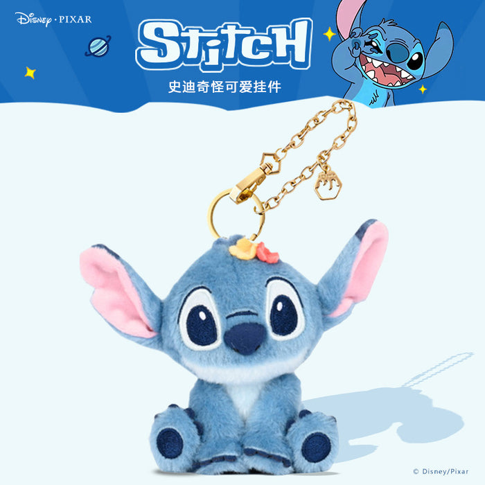 Wholesale Doll Pendant Book Pendant Keychain Birthday Gift