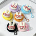 dxx-img:3d1e9153168cbb3d6ee77f57a4079c9a