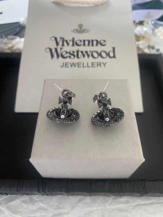 Wholesale Necklace, sparkling diamond, collarbone chain