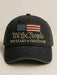 dxx-img:add0e6551a10c8e24e03a54066c6f196,JDC-FH-6106983065502-M1