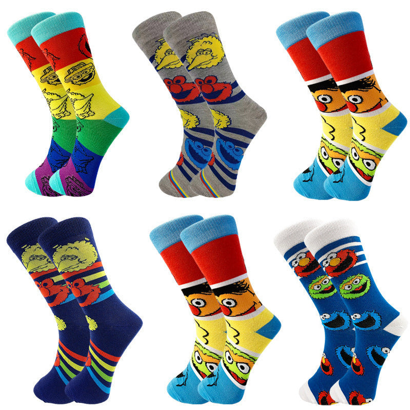 Jewelry Wholesale Sock 29 Factories Over Greater China AreaJoyasDeChina