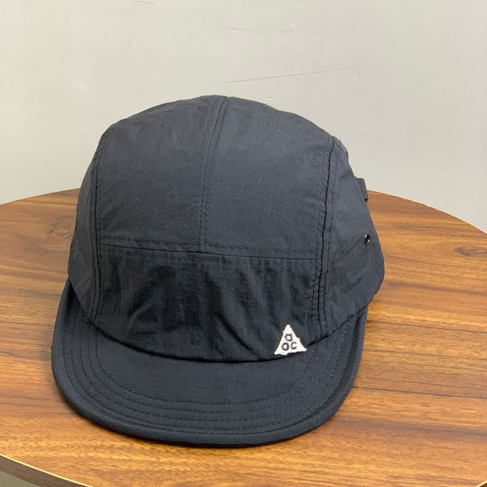 Wholesale Outdoor quick drying duckbill cap, short brimmed baseball cap, street soft brimmed five piece sun hat