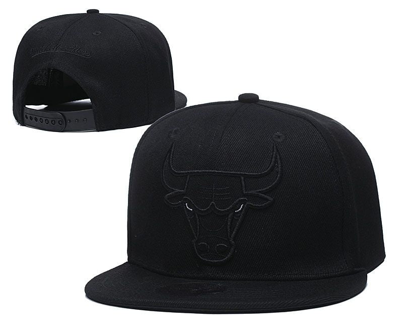 Wholesale Peaked Cap Embroidered Hat Baseball Cap JDC-FH026