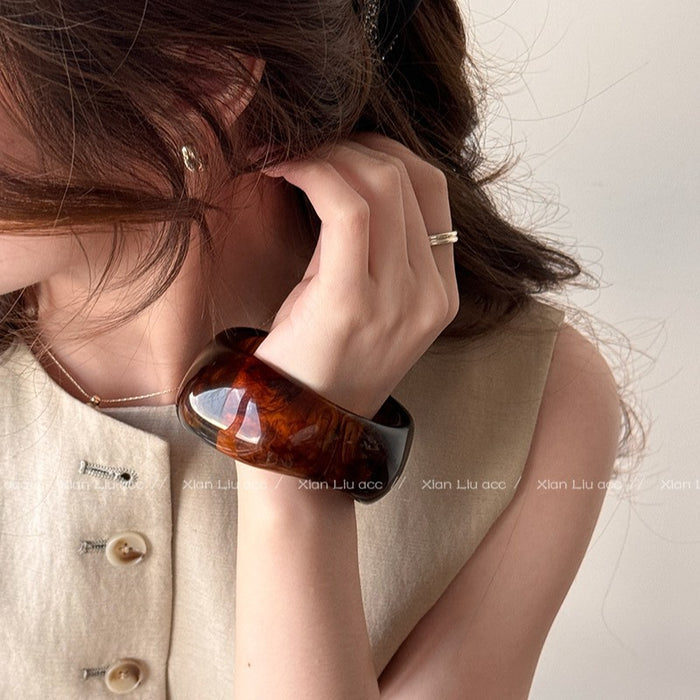 dxx-img:866913dea2c5e27be7f06a84004fa1ac