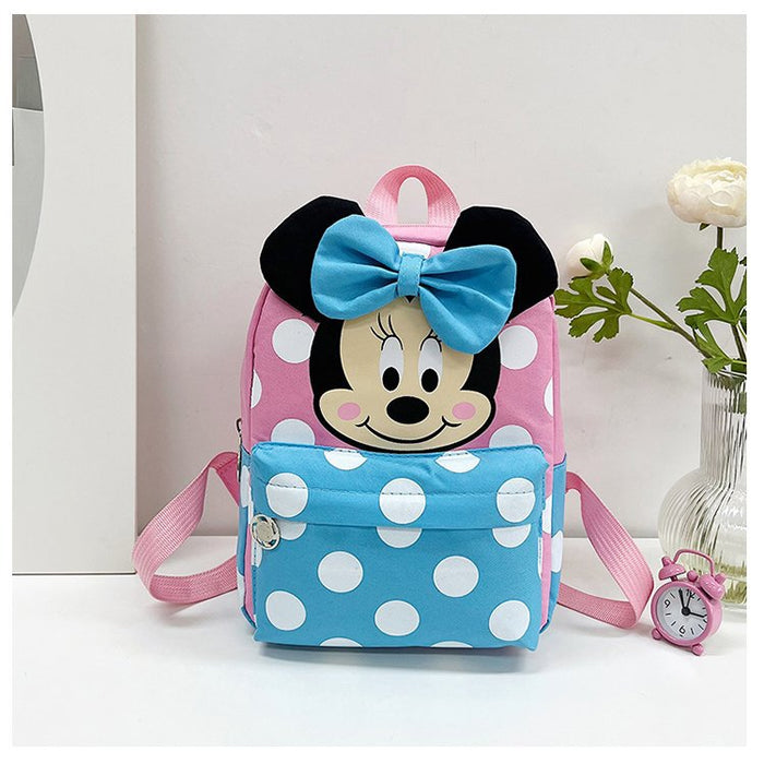Wholesale  Children's Backpack Backpack Children's Travel Backpack