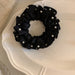 dxx-img:4d6c1c70fe872a8125e2f1b7a2d0ece1,JDC-HS-6119591213183-M1