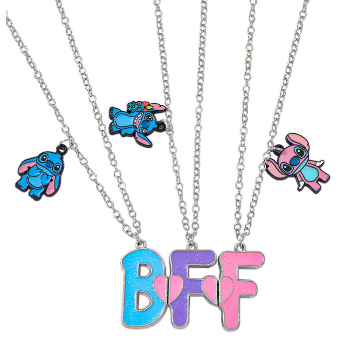 dxx-img:34b6141b00f6ee0186cc18932bff69a7