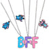 dxx-img:34b6141b00f6ee0186cc18932bff69a7
